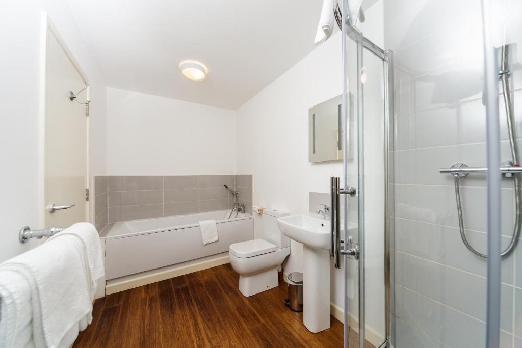 Chillington House Hotel Kingsbridge  Cameră foto